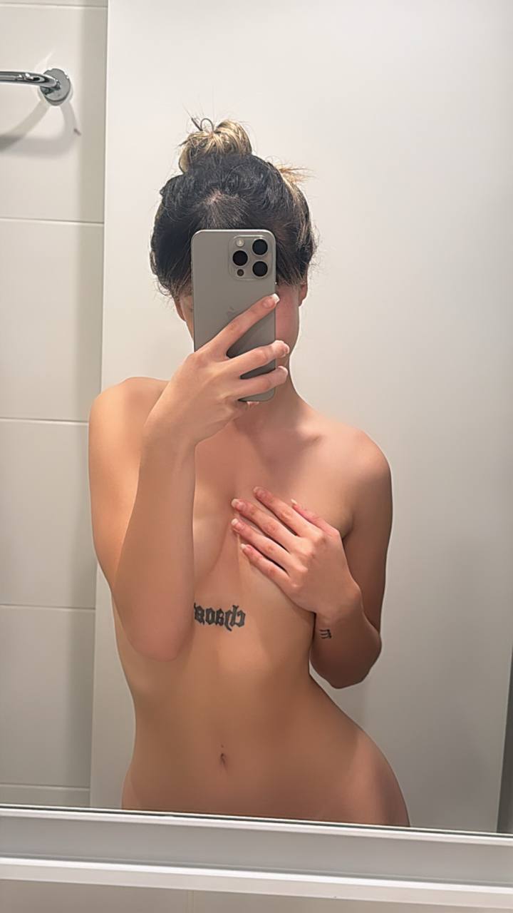 Mídia 3